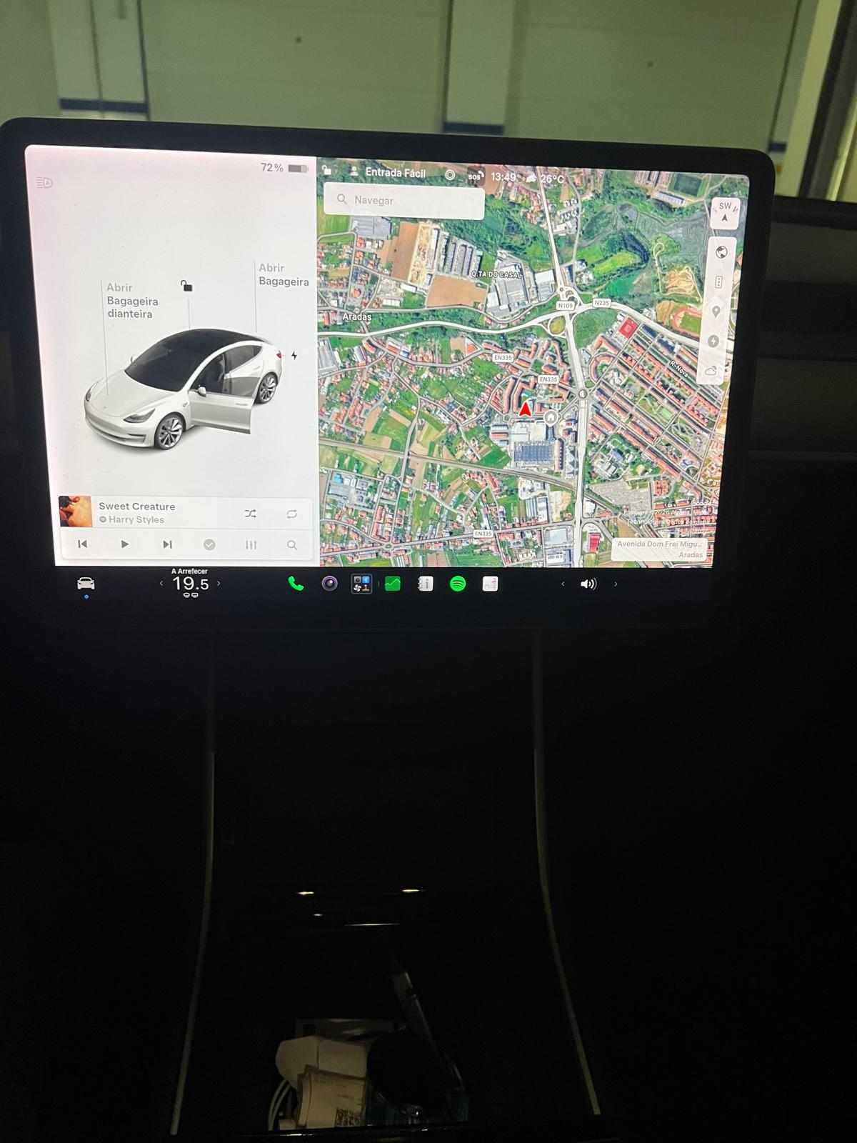 tesla-model-3-standard-range-2019-eletrico