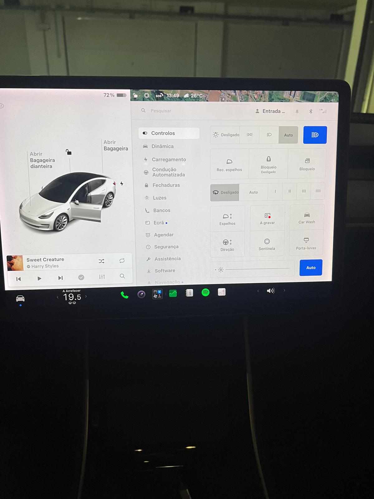 tesla-model-3-standard-range-2019-eletrico