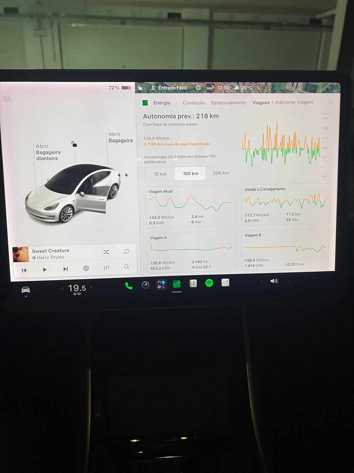 tesla-model-3-standard-range-2019-eletrico