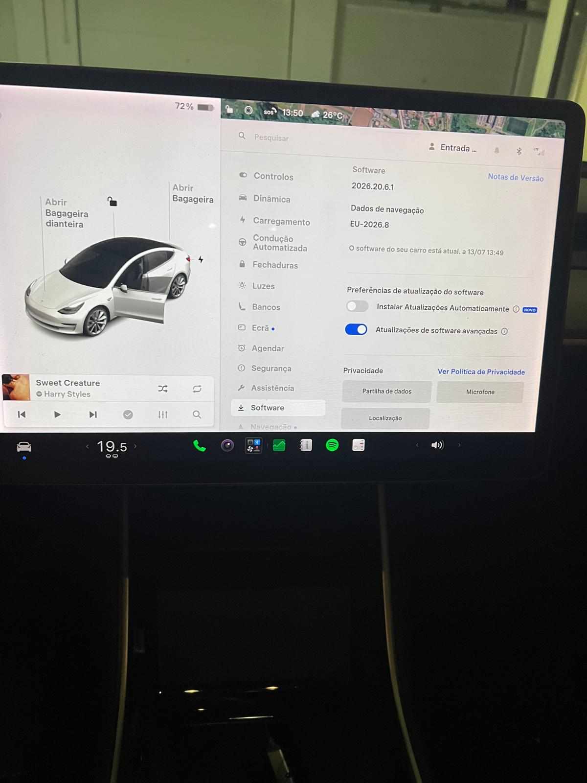 tesla-model-3-standard-range-2019-eletrico
