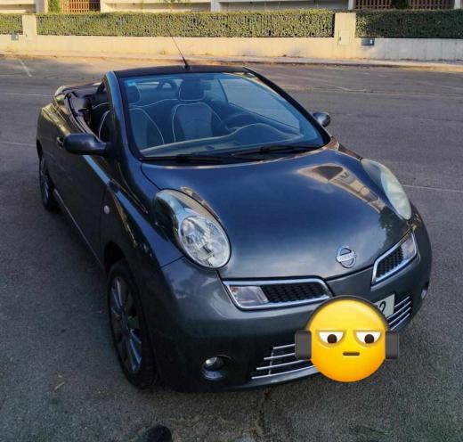 nissan-micra-1-4-2008-gasolina-1386cc
