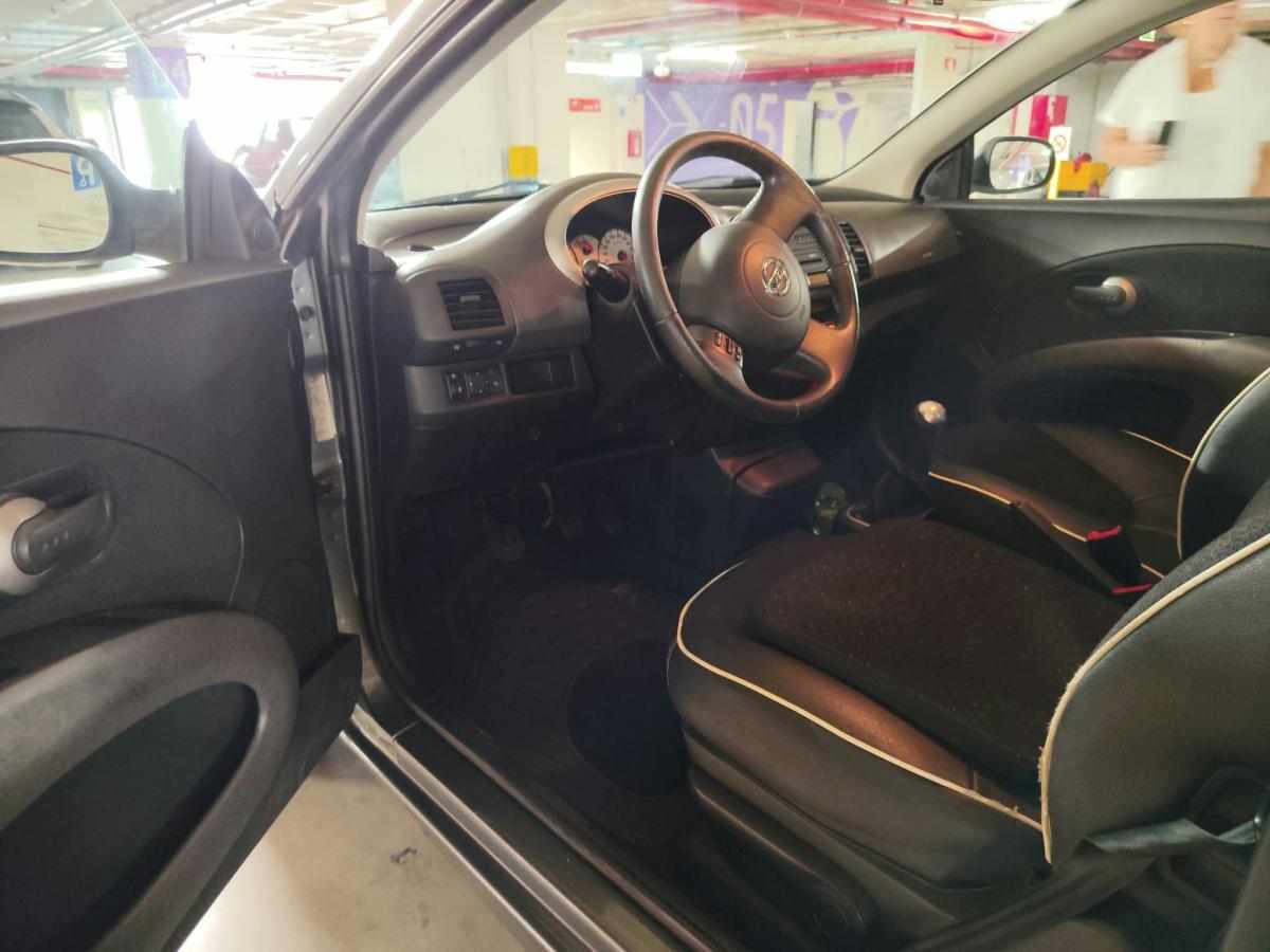 nissan-micra-1-4-2008-gasolina-1386cc