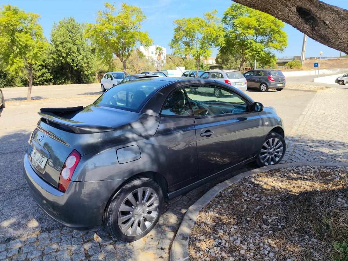nissan-micra-1-4-2008-gasolina-1386cc