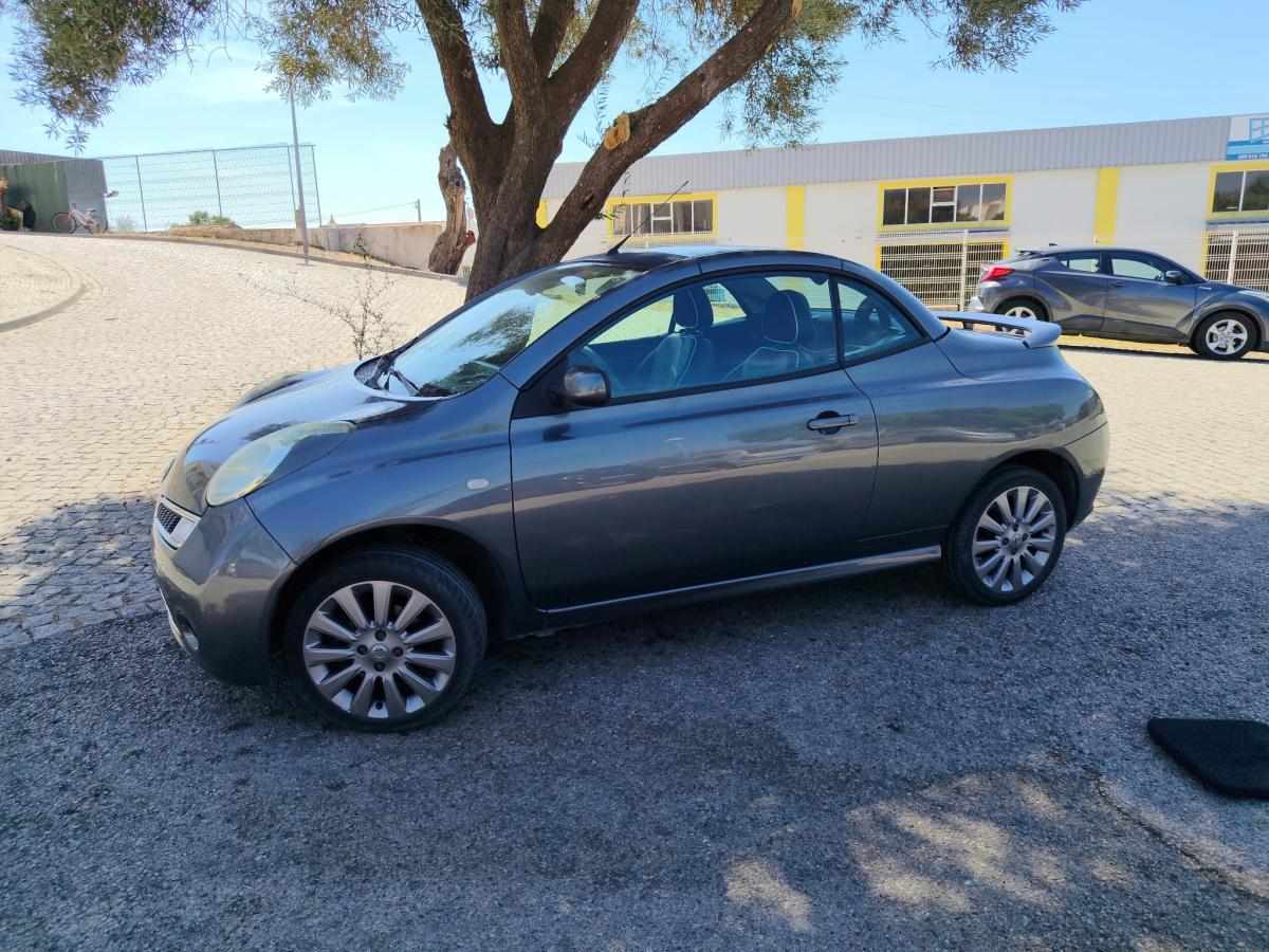 nissan-micra-1-4-2008-gasolina-1386cc