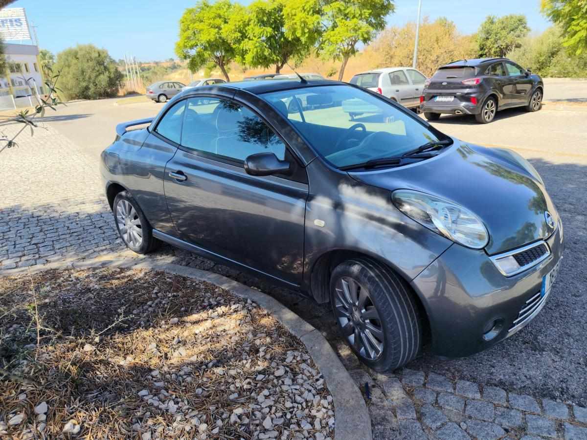 nissan-micra-1-4-2008-gasolina-1386cc