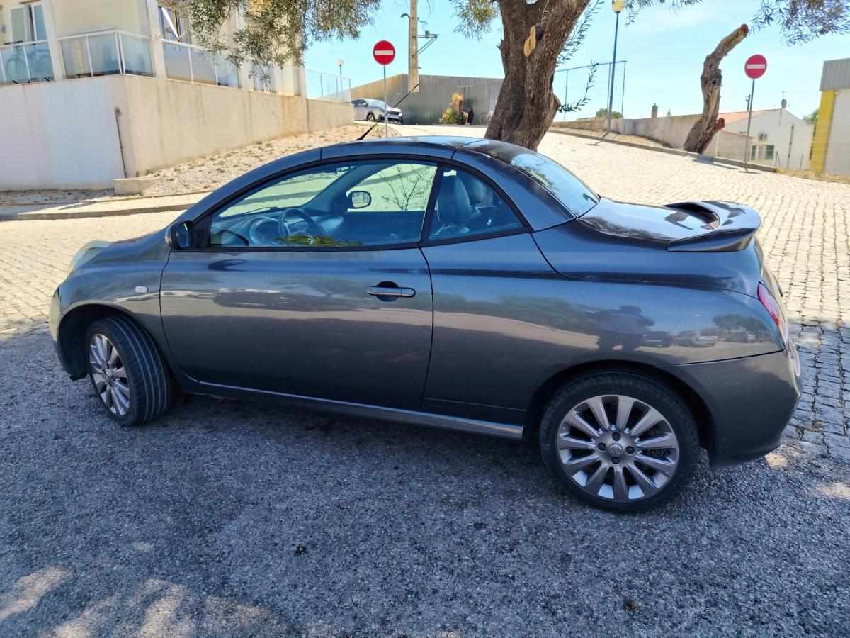 nissan-micra-1-4-2008-gasolina-1386cc