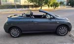 nissan-micra-1-4-2008-gasolina-1386cc