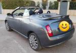 nissan-micra-1-4-2008-gasolina-1386cc