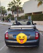 nissan-micra-1-4-2008-gasolina-1386cc
