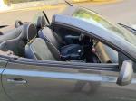 nissan-micra-1-4-2008-gasolina-1386cc