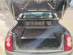 nissan-micra-1-4-2008-gasolina-1386cc