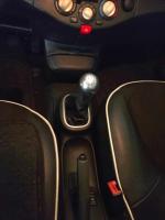 nissan-micra-1-4-2008-gasolina-1386cc
