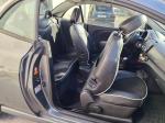 nissan-micra-1-4-2008-gasolina-1386cc