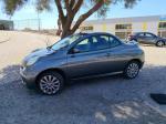 nissan-micra-1-4-2008-gasolina-1386cc