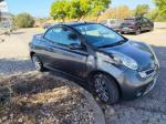 nissan-micra-1-4-2008-gasolina-1386cc