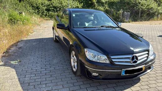 mercedes-benz-clc-220-cdi-2009-diesel-2148cc