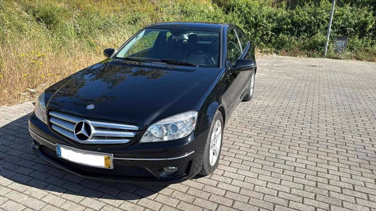 mercedes-benz-clc-220-cdi-2009-diesel-2148cc