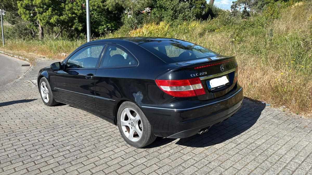 mercedes-benz-clc-220-cdi-2009-diesel-2148cc