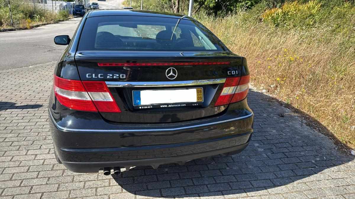mercedes-benz-clc-220-cdi-2009-diesel-2148cc