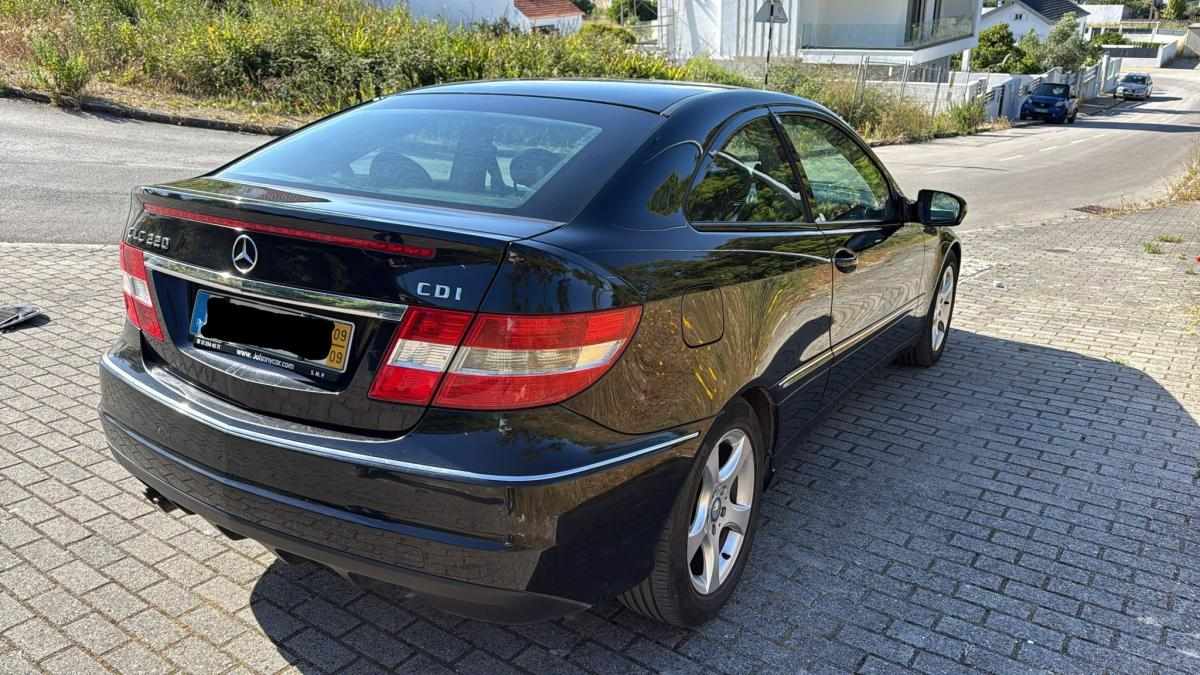 mercedes-benz-clc-220-cdi-2009-diesel-2148cc