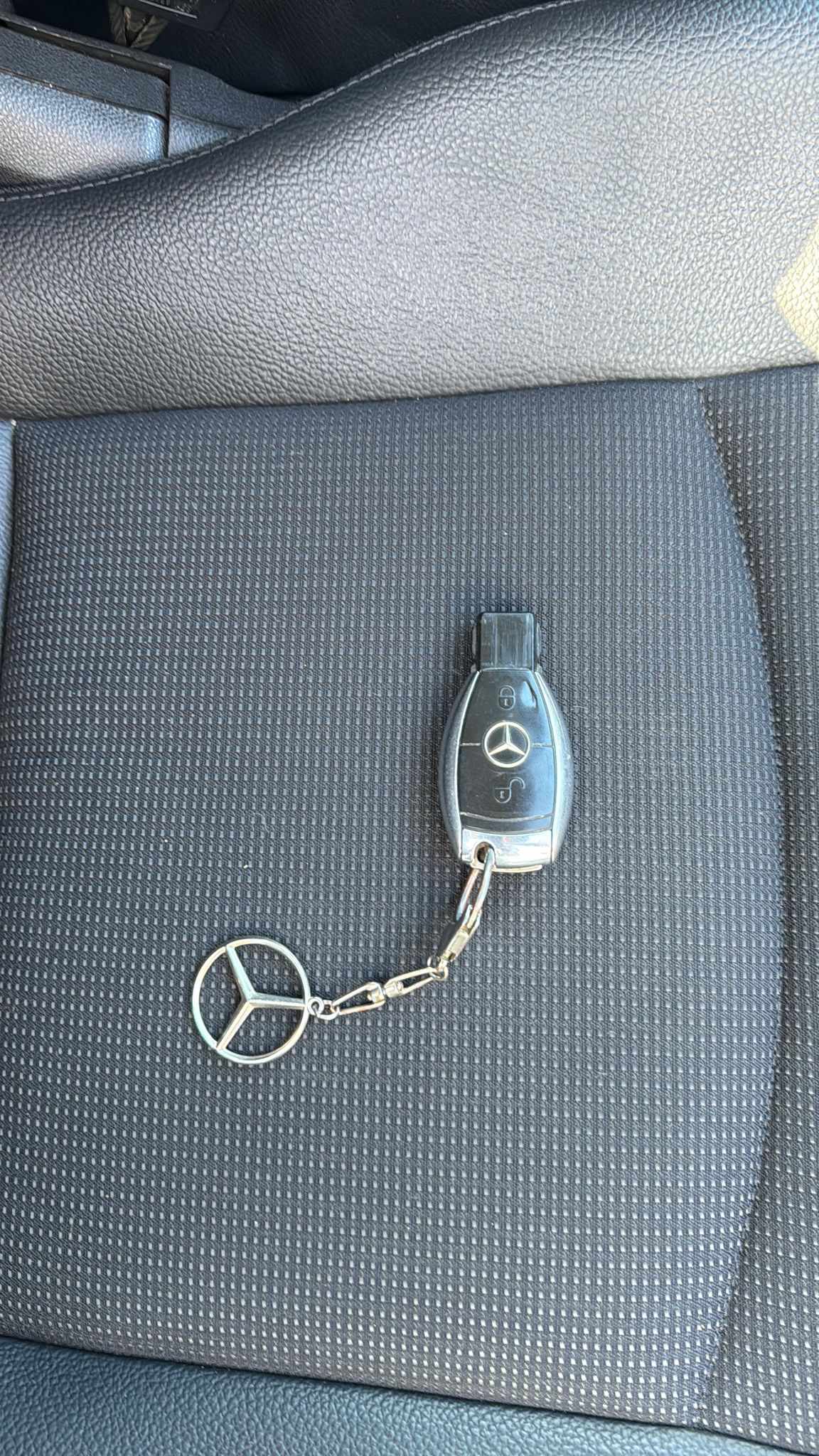 mercedes-benz-clc-220-cdi-2009-diesel-2148cc