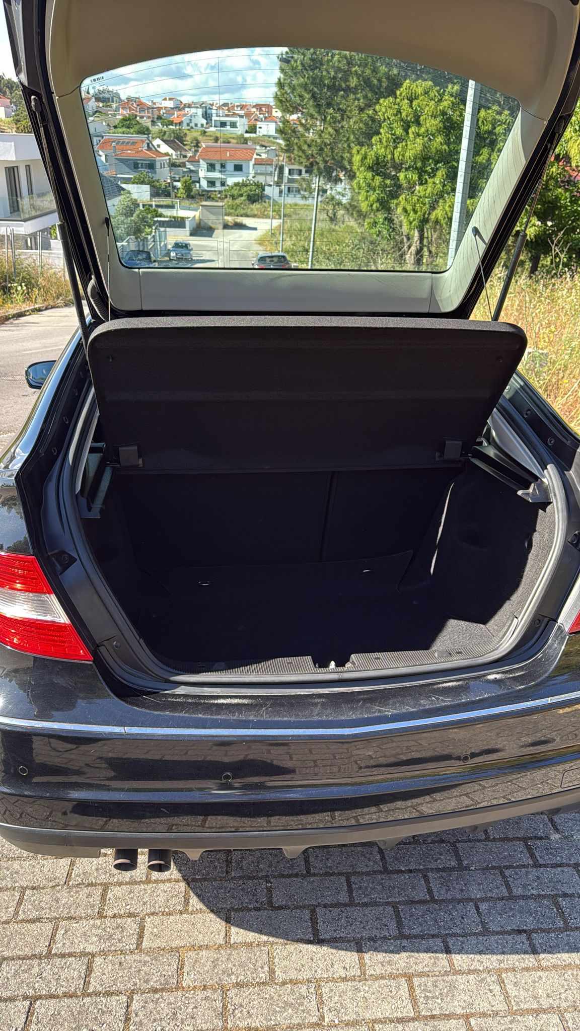 mercedes-benz-clc-220-cdi-2009-diesel-2148cc