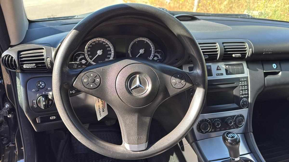mercedes-benz-clc-220-cdi-2009-diesel-2148cc
