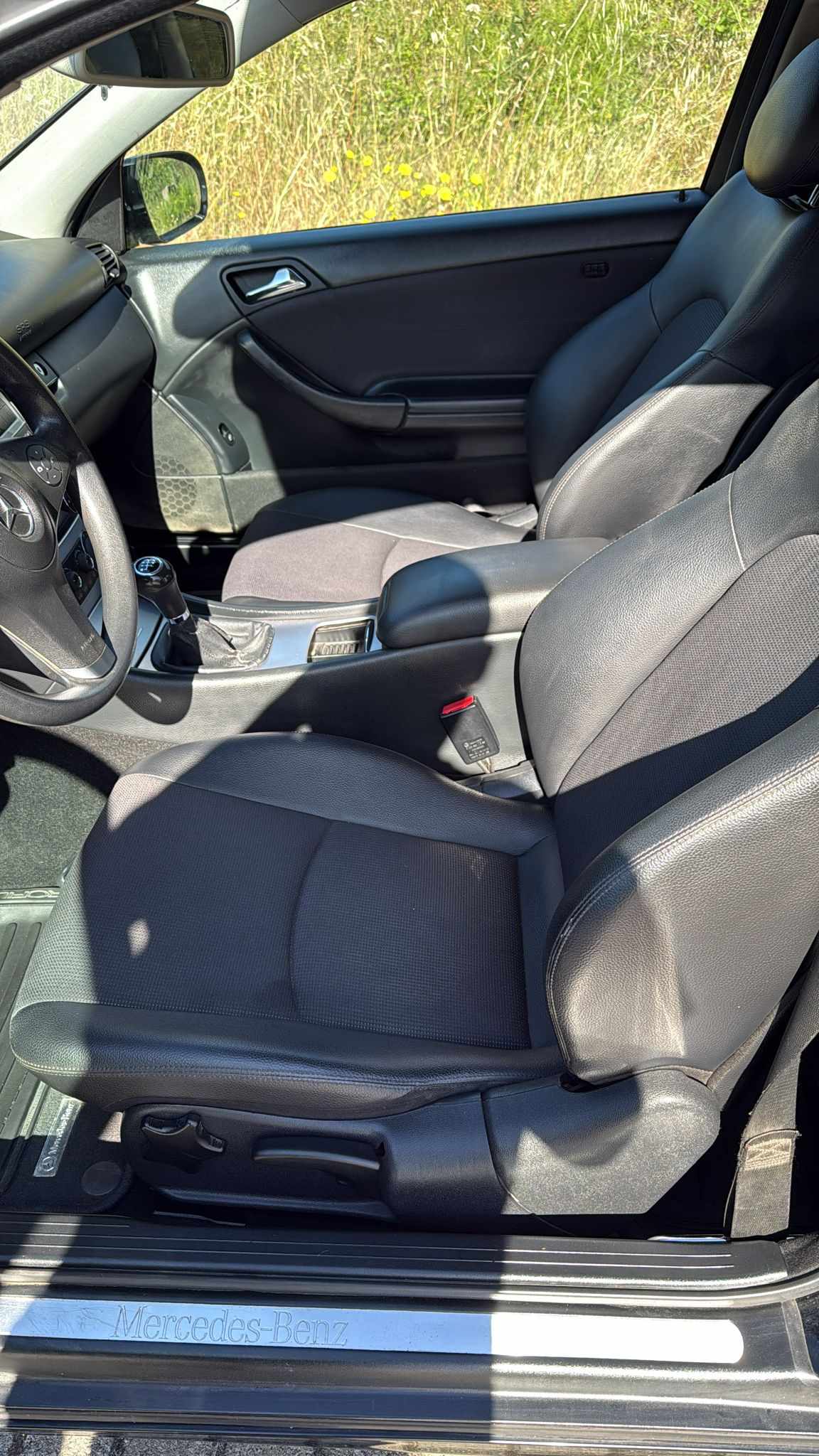 mercedes-benz-clc-220-cdi-2009-diesel-2148cc