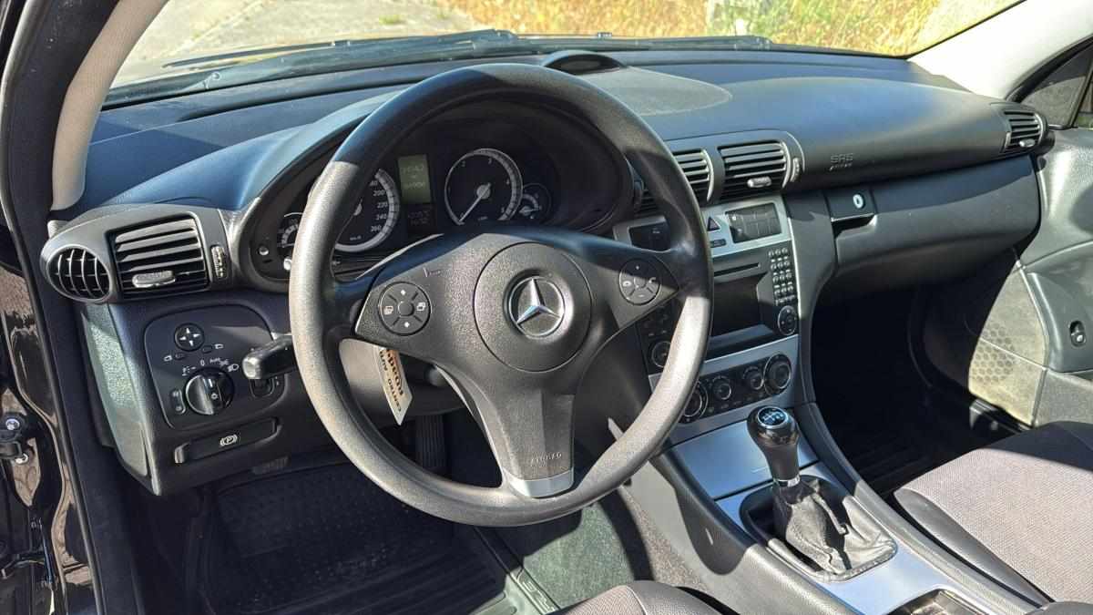 mercedes-benz-clc-220-cdi-2009-diesel-2148cc