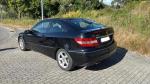mercedes-benz-clc-220-cdi-2009-diesel-2148cc