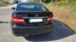 mercedes-benz-clc-220-cdi-2009-diesel-2148cc