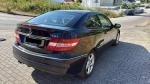 mercedes-benz-clc-220-cdi-2009-diesel-2148cc