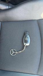 mercedes-benz-clc-220-cdi-2009-diesel-2148cc