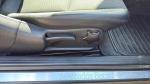 mercedes-benz-clc-220-cdi-2009-diesel-2148cc