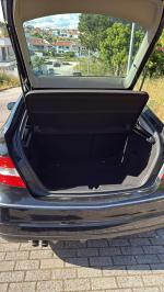 mercedes-benz-clc-220-cdi-2009-diesel-2148cc