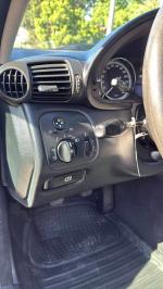 mercedes-benz-clc-220-cdi-2009-diesel-2148cc