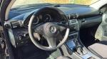 mercedes-benz-clc-220-cdi-2009-diesel-2148cc