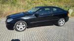 mercedes-benz-clc-220-cdi-2009-diesel-2148cc