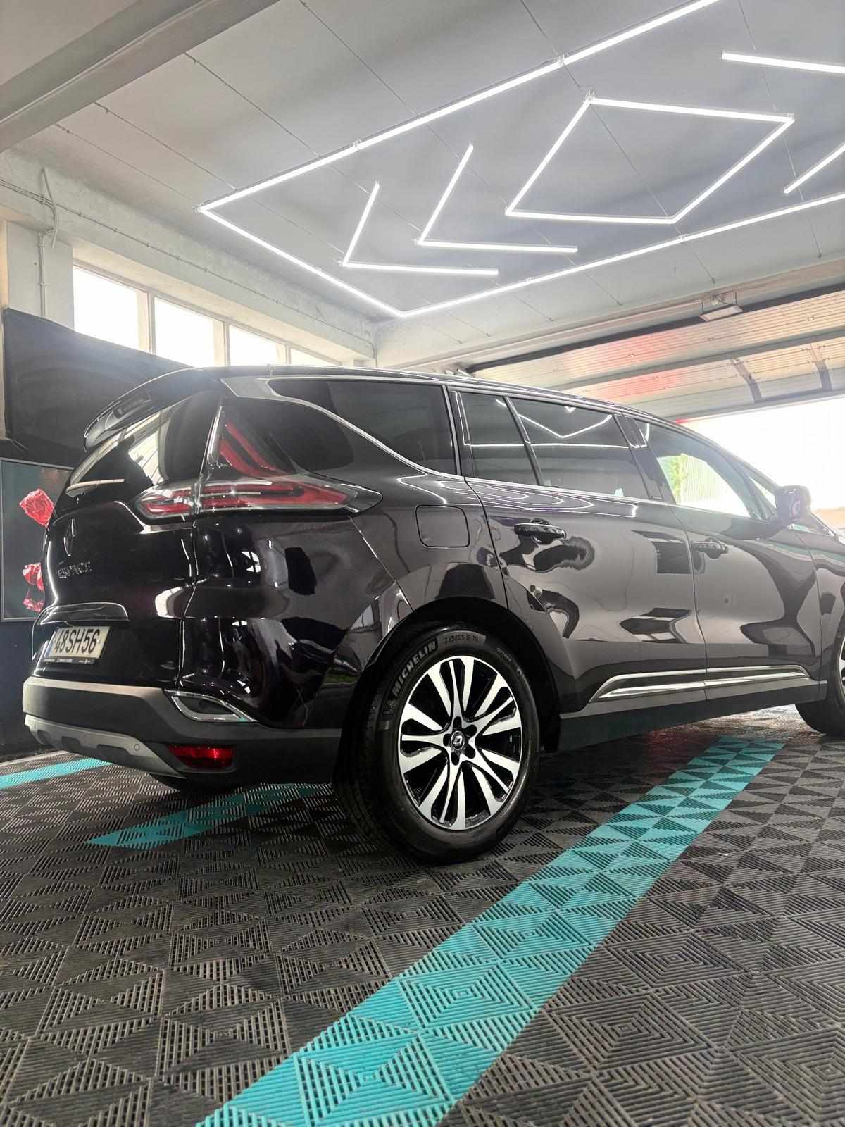 renault-espace-1-6-dci-2016-diesel-1598cc