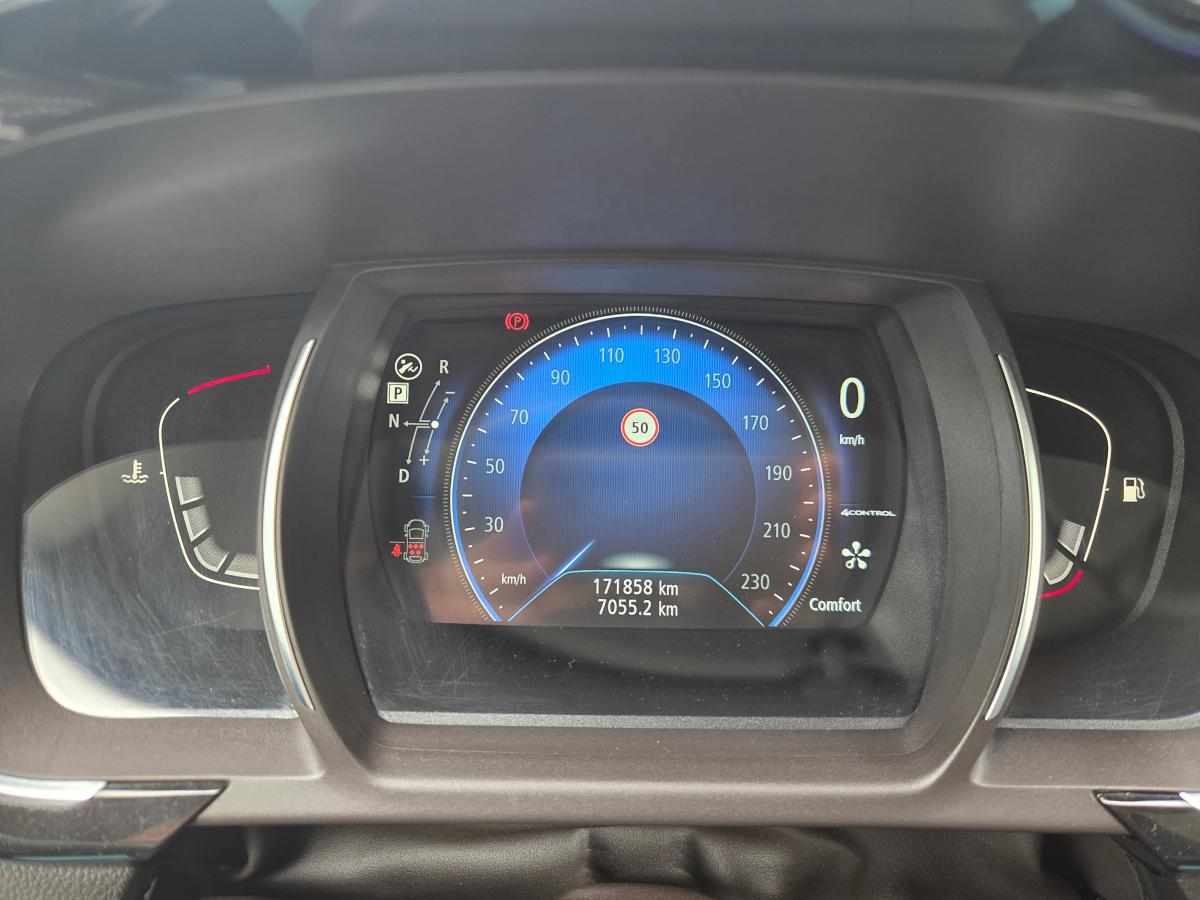 renault-espace-1-6-dci-2016-diesel-1598cc