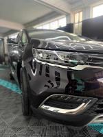 renault-espace-1-6-dci-2016-diesel-1598cc