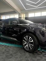 renault-espace-1-6-dci-2016-diesel-1598cc