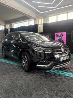 renault-espace-1-6-dci-2016-diesel-1598cc