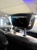 renault-espace-1-6-dci-2016-diesel-1598cc