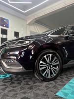 renault-espace-1-6-dci-2016-diesel-1598cc