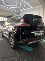 renault-espace-1-6-dci-2016-diesel-1598cc