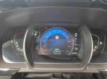 renault-espace-1-6-dci-2016-diesel-1598cc