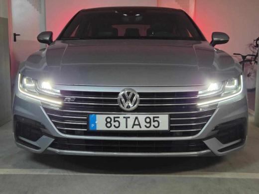 volkswagen-arteon-2-0-tdi-2017-diesel-1968cc