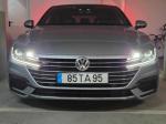 volkswagen-arteon-2-0-tdi-2017-diesel-1968cc