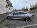 volkswagen-arteon-2-0-tdi-2017-diesel-1968cc